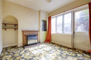 Photo 14- click for photo gallery